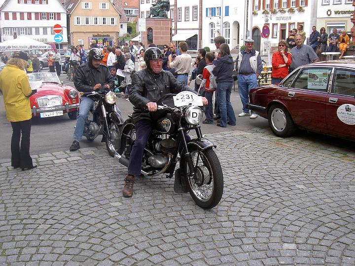 900 Tiefenbronn 076.jpg